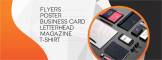 Digital Printing