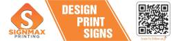 Design &amp; Print